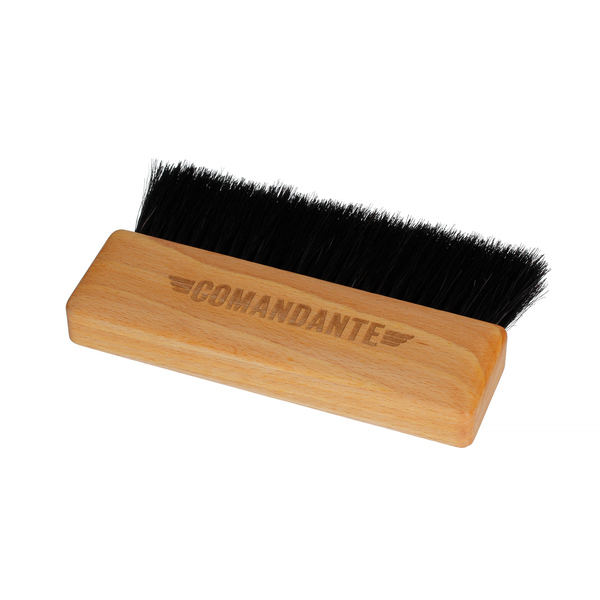 Comandante Barista Brush - size #4